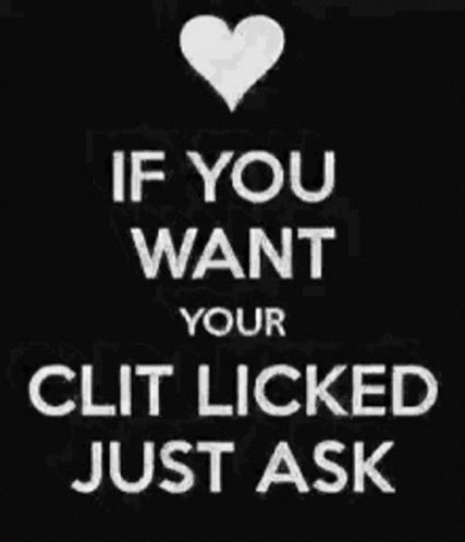 Clit Pussy Gif Clit Pussy Discover Share Gifs