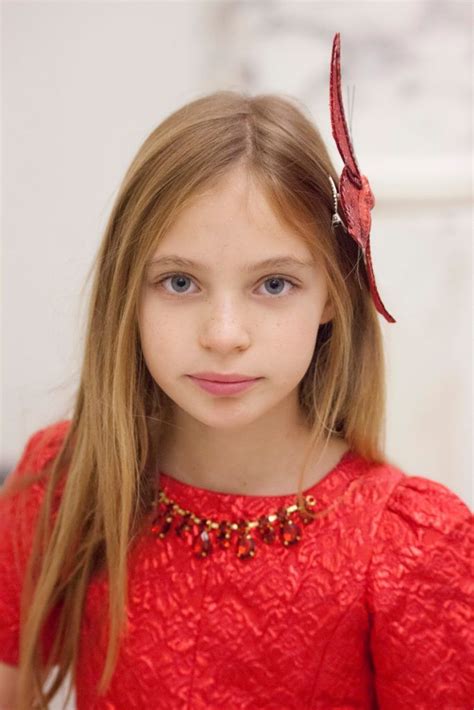 The Colours Of Christmas Red Fannice Kids Fashion Beautiful Little