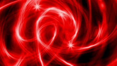 Neon Red Background 53 Images