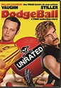 Amazon.com: Dodgeball: A True Underdog Story Unrated : Películas y TV