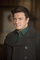 Photo de Nathan Fillion - Castle : Photo Nathan Fillion - Photo 535 sur ...