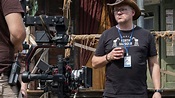 Netflix's 'Oktoberfest: Beer & Blood': Interview with Series Director ...