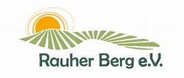 Ortenberg - Hofladen Rauher Berg e. V.