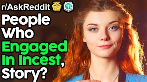 Doctors Of Reddit Reddit Confessions People Who Engaged Story Reddit Storiesreddit