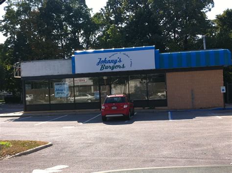 m and m tax service greenville sc - Very Strong E-Journal Bildergalerie