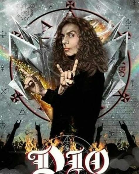 Heavy Metal Girl Heavy Rock Heavy Metal Music Heavy Metal Bands Gig Posters Band Posters