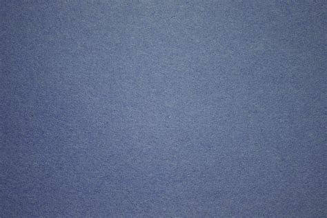 While most design elements, such as color and type, are just visible to the audience, the texture is something people can really feel. Blue Construction Paper Texture Picture | Free Photograph ...