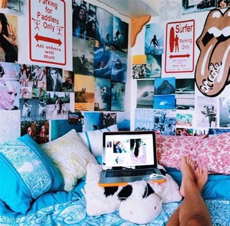 See full list on carolinadesigns.com Pin on My Collage