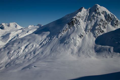 Keeping The Dream Alive In Valdez Alaska Teton Gravity Research