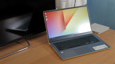 Best Student Laptops 2020 The Best Laptops For Students Revealed