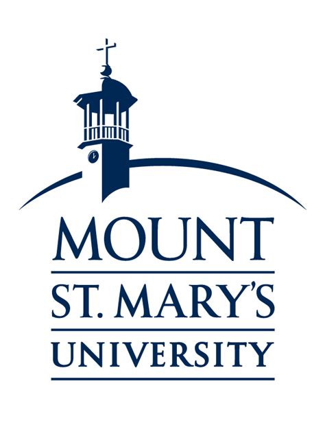 Mount St Marys University Archives Myfridgerental