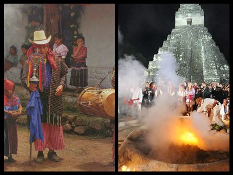 Los Pueblos Originarios De América Rituales De La Lucha Cultural De