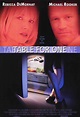 A Table for One (A Table for One) (1999) – C@rtelesmix