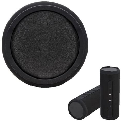 10w Waterproof 360 Degree Bluetooth Speaker Starline Promos