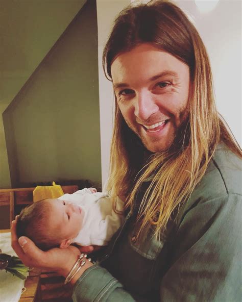 Keith Harkin Keithharkin Instagram Photos And Videos Celtic