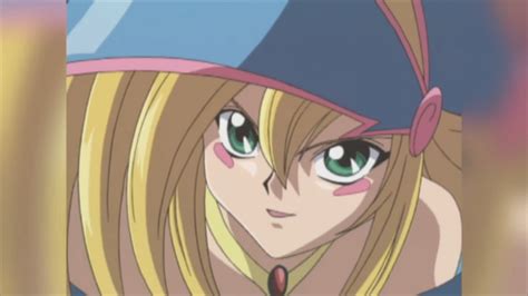 How To Get The Dark Magician Girl Card In Yu Gi Oh Master Duel Doublexp