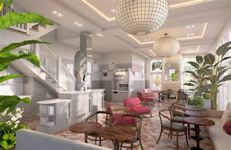 The Julia Hotel Miami Beach Fl Resort Reviews