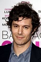 Adam Brody - Looks and Style