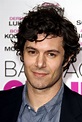 Adam Brody - Looks and Style