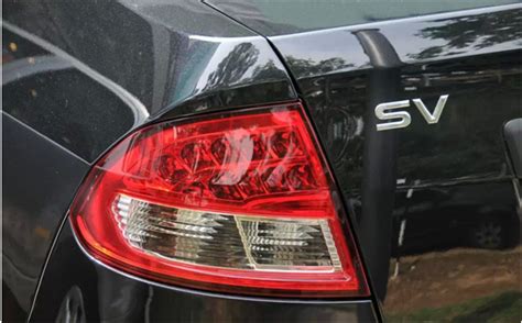 Saga fl 1.6 campro iafm. PROMOSI PROTON PROMOSI PERODUA DAN KERETA IMPORT/RECON ...