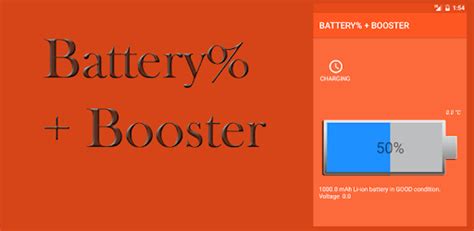 Battery Percentage Booster For Pc How To Install On Windows Pc Mac