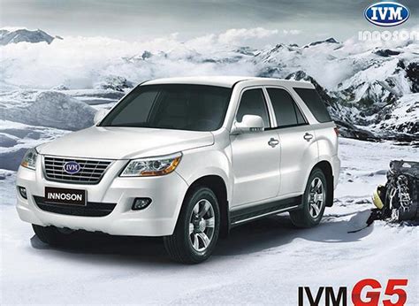 Check spelling or type a new query. Top 10 African car manufacturing companies - See which is ...