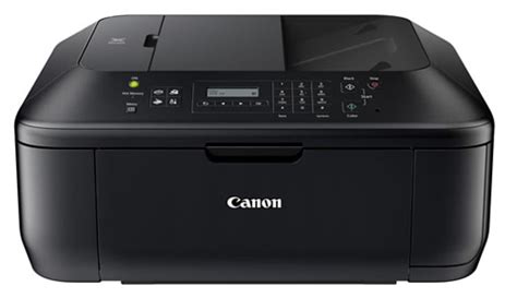 Please identify the driver version that you download is match to your os platform. (Download) Canon PIXMA MX372 Driver - Free Printer Driver Download
