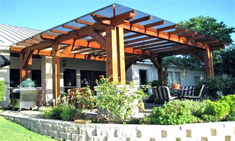 José maría iglesias #3150 y calle cairocol. Pergola Outdoor Patio Cover Cost Of For Ideas Covers ...