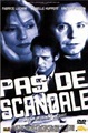 No Scandal | Film 1999 - Kritik - Trailer - News | Moviejones