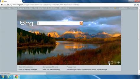 Free Download Dibra Forum Dibra Featured As A Background On Bingcom
