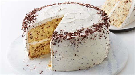 Betty Crocker Chocolate Chip Cookie Recipe Using Cake Mix