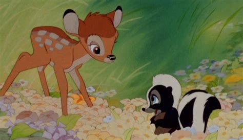 Top 5 Movie Guide Animated Animal Films