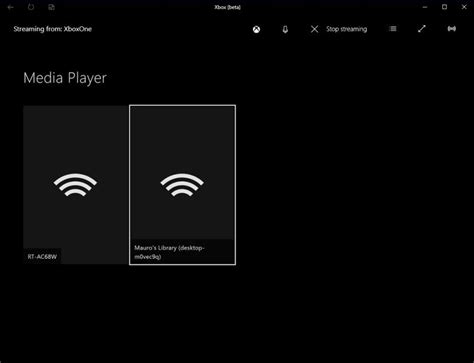 How To Turn Your Pc Into A Dlna Media Server On Windows 10 Pureinfotech