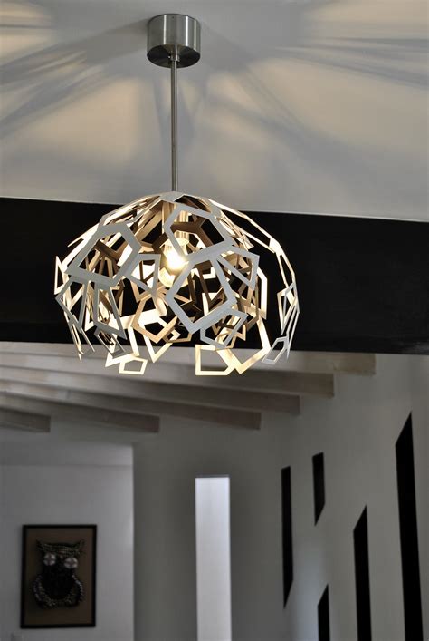 Big Bang Ceiling Lamps Lighting Archerlamps