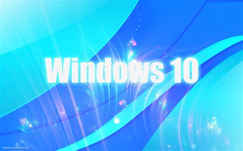 So lassen sich designs bei windows 10 anpassen. Windows 10 hintergrundbilder | HD Hintergrundbilder