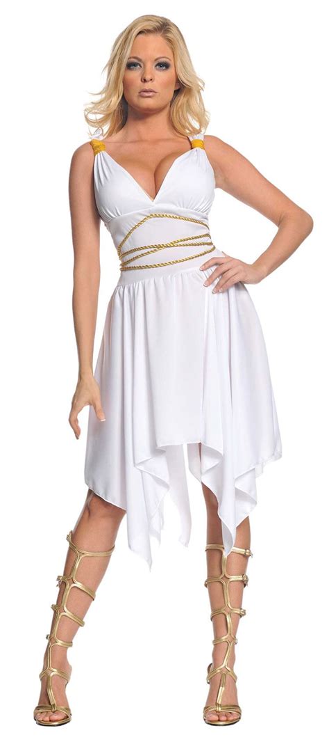 greek costumes for women sexy greek goddess costume greek and roman costumes eve costume