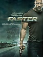 Faster - film 2010 - AlloCiné