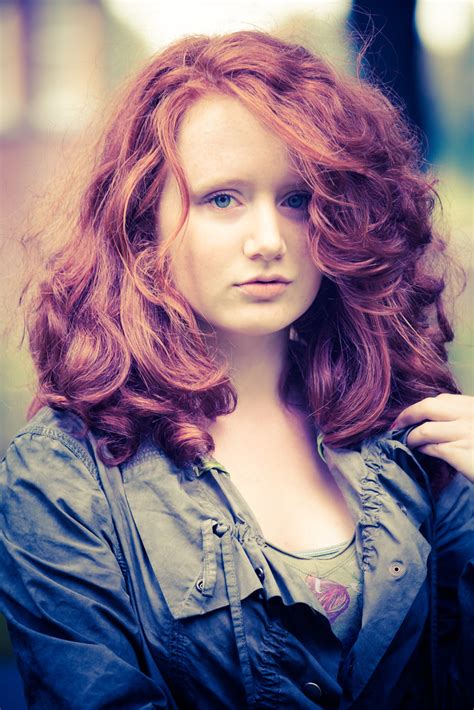 2012 09 02 International Redhead Day 2012 Internationale Flickr