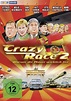 Crazy Race 2 – Warum die Mauer wirklich fiel - Film 2004-11-21 ...
