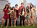 Keeping Up With The Kardashians 1ª Temporada Teaser Original - Teaser ...
