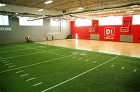What does it cost to equip a building with boards, turf, and netting? Indoor Sports Complex Floor Plans | sport complex | Pinterest