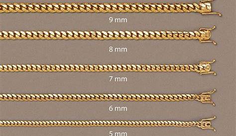 Fine Rings 14k Yellow Gold Miami Cuban Ring Curb Link Band 5mm Size 6 4