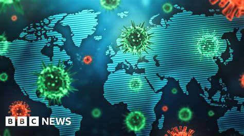 Coronavirus Cyber Spies Seek Coronavirus Vaccine Secrets