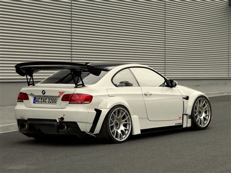 Ind and more e90 bmw m3. Automoción : BMW M3 e92 - Schnitzer ACS3 2008