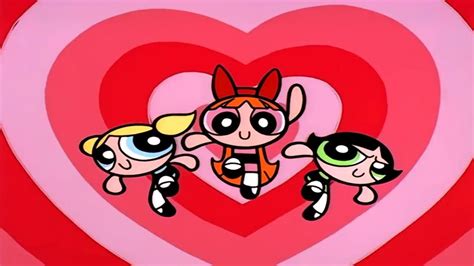 We did not find results for: Pin on Hanna-Barbera