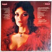 Dana Gillespie ‎– Weren't Born A Man (1974) Vinyl, LP, Album ...