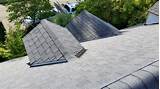 Images of Pacific West Roofing Portland