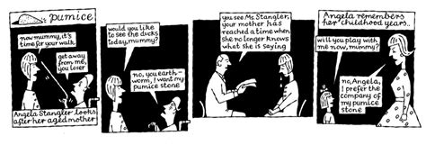 comic strips sally kindberg s blog