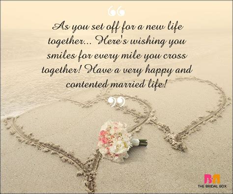 Marriage Wishes : Top148 Beautiful Messages To Share Your Joy | Wedding