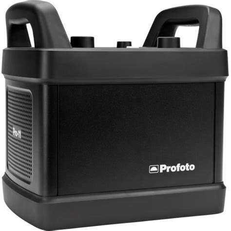 Buy Profoto Pro 11 Online Profoto Us